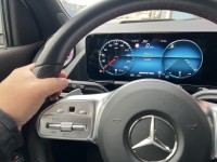 Mercedes-Benz/賓士   GLA-CLASS  GLA45 AMG 找記老闆實價~正2021年Benz GLA45 AMG 跟車/全景/電懸 | 新北市汽車商業同業公會｜TACA優良車商聯盟｜中古、二手車買車賣車公會認證保固