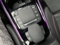 Mercedes-Benz/賓士   GLA-CLASS  GLA45 AMG 找記老闆實價~正2021年Benz GLA45 AMG 跟車/全景/電懸 | 新北市汽車商業同業公會｜TACA優良車商聯盟｜中古、二手車買車賣車公會認證保固
