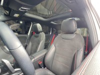 Mercedes-Benz/賓士   GLA-CLASS  GLA45 AMG 找記老闆實價~正2021年Benz GLA45 AMG 跟車/全景/電懸 | 新北市汽車商業同業公會｜TACA優良車商聯盟｜中古、二手車買車賣車公會認證保固