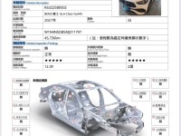 Mercedes-Benz/賓士   GLA-CLASS  GLA45 AMG 找記老闆實價~正2021年Benz GLA45 AMG 跟車/全景/電懸 | 新北市汽車商業同業公會｜TACA優良車商聯盟｜中古、二手車買車賣車公會認證保固