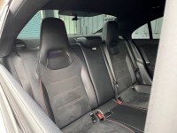 Mercedes-Benz/賓士   CLA-CLASS  CLA250 記老闆~2020年Benz CLA250AMG/全景/免鑰/電熱椅 | 新北市汽車商業同業公會｜TACA優良車商聯盟｜中古、二手車買車賣車公會認證保固