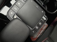 Mercedes-Benz/賓士   CLA-CLASS  CLA250 記老闆~2020年Benz CLA250AMG/全景/免鑰/電熱椅 | 新北市汽車商業同業公會｜TACA優良車商聯盟｜中古、二手車買車賣車公會認證保固