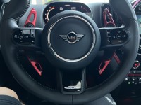 MINI  Clubman S 找記老闆~2023年MINI Clubman JCW抬顯/HK/免鑰/全景/跟車 | 新北市汽車商業同業公會｜TACA優良車商聯盟｜中古、二手車買車賣車公會認證保固
