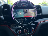MINI  Clubman S 找記老闆~2023年MINI Clubman JCW抬顯/HK/免鑰/全景/跟車 | 新北市汽車商業同業公會｜TACA優良車商聯盟｜中古、二手車買車賣車公會認證保固