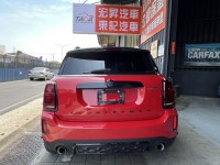 MINI  Clubman S 找記老闆~2023年MINI Clubman JCW抬顯/HK/免鑰/全景/跟車 | 新北市汽車商業同業公會｜TACA優良車商聯盟｜中古、二手車買車賣車公會認證保固