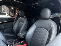 MINI  Clubman S 找記老闆~2023年MINI Clubman JCW抬顯/HK/免鑰/全景/跟車 | 新北市汽車商業同業公會｜TACA優良車商聯盟｜中古、二手車買車賣車公會認證保固
