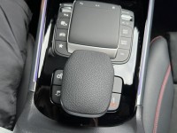 Mercedes-Benz/賓士   GLB-CLASS  GLB35 AMG 找記老闆~正2022年GLB35 AMG 23P跟車/U88跑車旋鈕/跑4萬公里 | 新北市汽車商業同業公會｜TACA優良車商聯盟｜中古、二手車買車賣車公會認證保固