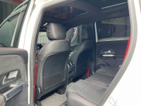 Mercedes-Benz/賓士   GLB-CLASS  GLB35 AMG 找記老闆~正2022年GLB35 AMG 23P跟車/U88跑車旋鈕/跑4萬公里 | 新北市汽車商業同業公會｜TACA優良車商聯盟｜中古、二手車買車賣車公會認證保固
