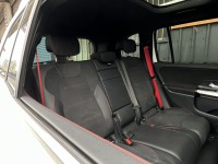 Mercedes-Benz/賓士   GLB-CLASS  GLB35 AMG 找記老闆~正2021年GLB35 AMG 23P跟車/實跑42000公里 | 新北市汽車商業同業公會｜TACA優良車商聯盟｜中古、二手車買車賣車公會認證保固