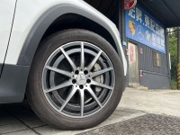 Mercedes-Benz/賓士   GLB-CLASS  GLB35 AMG 找記老闆~正2021年GLB35 AMG 23P跟車/實跑42000公里 | 新北市汽車商業同業公會｜TACA優良車商聯盟｜中古、二手車買車賣車公會認證保固