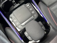 Mercedes-Benz/賓士   GLB-CLASS  GLB35 AMG 找記老闆~正2021年GLB35 AMG 23P跟車/實跑42000公里 | 新北市汽車商業同業公會｜TACA優良車商聯盟｜中古、二手車買車賣車公會認證保固