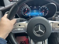 Mercedes-Benz/賓士   GLC-CLASS  GLC43 Coupe 找記老闆~正2020年GLC43 Coupe23P/多光束/柏林/四區恆溫/抬顯 | 新北市汽車商業同業公會｜TACA優良車商聯盟｜中古、二手車買車賣車公會認證保固