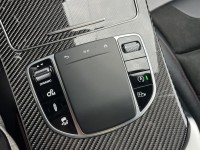 Mercedes-Benz/賓士   GLC-CLASS  GLC43 Coupe 找記老闆~正2020年GLC43 Coupe23P/多光束/柏林/四區恆溫/抬顯 | 新北市汽車商業同業公會｜TACA優良車商聯盟｜中古、二手車買車賣車公會認證保固