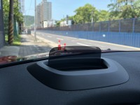 MINI  Countryman 記老闆~正23年Countryman JCW 四傳/抬顯/HK/免鑰/全景/跟 | 新北市汽車商業同業公會｜TACA優良車商聯盟｜中古、二手車買車賣車公會認證保固