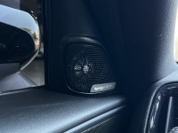 MINI  Countryman 記老闆~正23年Countryman JCW 四傳/抬顯/HK/免鑰/全景/跟 | 新北市汽車商業同業公會｜TACA優良車商聯盟｜中古、二手車買車賣車公會認證保固