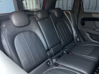 MINI  Countryman 記老闆~正23年Countryman JCW 四傳/抬顯/HK/免鑰/全景/跟 | 新北市汽車商業同業公會｜TACA優良車商聯盟｜中古、二手車買車賣車公會認證保固