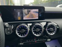 Mercedes-Benz/賓士   A-CLASS  A35 找記老闆實價~正22年Benz A35 AMG全景/摸門/U88按鍵/夜色 | 新北市汽車商業同業公會｜TACA優良車商聯盟｜中古、二手車買車賣車公會認證保固