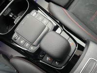 Mercedes-Benz/賓士   A-CLASS  A35 找記老闆實價~正22年Benz A35 AMG全景/摸門/U88按鍵/夜色 | 新北市汽車商業同業公會｜TACA優良車商聯盟｜中古、二手車買車賣車公會認證保固