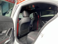 Mercedes-Benz/賓士   A-CLASS  A35 找記老闆實價~正22年Benz A35 AMG全景/摸門/U88按鍵/夜色 | 新北市汽車商業同業公會｜TACA優良車商聯盟｜中古、二手車買車賣車公會認證保固