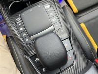 Mercedes-Benz/賓士   CLA-CLASS  CLA45 SB 找記老闆~正2021年CLA45S 旅行車 23P/多光束/賽車椅/U88/跑排 | 新北市汽車商業同業公會｜TACA優良車商聯盟｜中古、二手車買車賣車公會認證保固