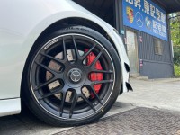 Mercedes-Benz/賓士   CLA-CLASS  CLA45 SB 找記老闆~正2021年CLA45S 旅行車 23P/多光束/賽車椅/U88/跑排 | 新北市汽車商業同業公會｜TACA優良車商聯盟｜中古、二手車買車賣車公會認證保固