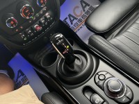MINI  Clubman S 記老闆~2023年型Clubman JCW 四傳/抬顯/HK/免鑰/全景/跟車 | 新北市汽車商業同業公會｜TACA優良車商聯盟｜中古、二手車買車賣車公會認證保固