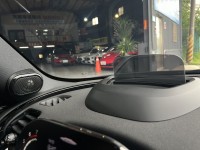 MINI  Clubman S 記老闆~2023年型Clubman JCW 四傳/抬顯/HK/免鑰/全景/跟車 | 新北市汽車商業同業公會｜TACA優良車商聯盟｜中古、二手車買車賣車公會認證保固