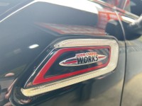 MINI  Clubman S 記老闆~2023年型Clubman JCW 四傳/抬顯/HK/免鑰/全景/跟車 | 新北市汽車商業同業公會｜TACA優良車商聯盟｜中古、二手車買車賣車公會認證保固