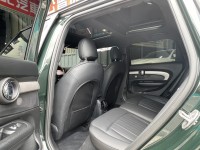 MINI  Clubman S 記老闆~2023年型Clubman JCW 四傳/抬顯/HK/免鑰/全景/跟車 | 新北市汽車商業同業公會｜TACA優良車商聯盟｜中古、二手車買車賣車公會認證保固
