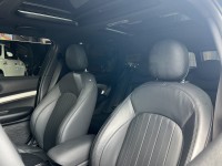 MINI  Clubman S 記老闆~2023年型Clubman JCW 四傳/抬顯/HK/免鑰/全景/跟車 | 新北市汽車商業同業公會｜TACA優良車商聯盟｜中古、二手車買車賣車公會認證保固