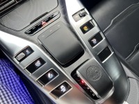 Mercedes-Benz/賓士   AMG GT  AMG GT 找記老闆~正2019年GT43 AMG P20/多光束/柏林/抬顯/冷熱通風椅 | 新北市汽車商業同業公會｜TACA優良車商聯盟｜中古、二手車買車賣車公會認證保固