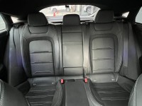Mercedes-Benz/賓士   AMG GT  AMG GT 找記老闆~正2019年GT43 AMG P20/多光束/柏林/抬顯/冷熱通風椅 | 新北市汽車商業同業公會｜TACA優良車商聯盟｜中古、二手車買車賣車公會認證保固