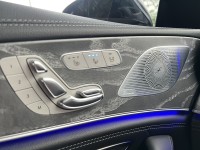 Mercedes-Benz/賓士   AMG GT  AMG GT 找記老闆~正2019年GT43 AMG P20/多光束/柏林/抬顯/冷熱通風椅 | 新北市汽車商業同業公會｜TACA優良車商聯盟｜中古、二手車買車賣車公會認證保固