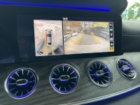 Mercedes-Benz/賓士   AMG GT  AMG GT 找記老闆~正2019年GT43 AMG P20/多光束/柏林/抬顯/冷熱通風椅 | 新北市汽車商業同業公會｜TACA優良車商聯盟｜中古、二手車買車賣車公會認證保固