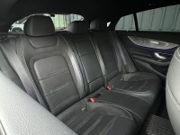 Mercedes-Benz/賓士   AMG GT  AMG GT 找記老闆~正2019年GT43 AMG P20/多光束/柏林/抬顯/冷熱通風椅 | 新北市汽車商業同業公會｜TACA優良車商聯盟｜中古、二手車買車賣車公會認證保固
