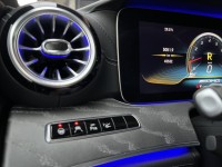 Mercedes-Benz/賓士   AMG GT  AMG GT 找記老闆~正2019年GT43 AMG P20/多光束/柏林/抬顯/冷熱通風椅 | 新北市汽車商業同業公會｜TACA優良車商聯盟｜中古、二手車買車賣車公會認證保固