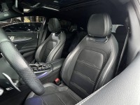 Mercedes-Benz/賓士   AMG GT  AMG GT 找記老闆~正2019年GT43 AMG P20/多光束/柏林/抬顯/冷熱通風椅 | 新北市汽車商業同業公會｜TACA優良車商聯盟｜中古、二手車買車賣車公會認證保固