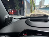 MINI  Cabrio 找記老闆~2023年式MINI Cabrio JCW敞篷車HK/免鑰/全景/跟車 | 新北市汽車商業同業公會｜TACA優良車商聯盟｜中古、二手車買車賣車公會認證保固