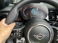 MINI  Cabrio 找記老闆~2023年式MINI Cabrio JCW敞篷車HK/免鑰/全景/跟車 | 新北市汽車商業同業公會｜TACA優良車商聯盟｜中古、二手車買車賣車公會認證保固