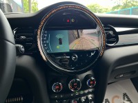 MINI  Cabrio 找記老闆~2023年式MINI Cabrio JCW敞篷車HK/免鑰/全景/跟車 | 新北市汽車商業同業公會｜TACA優良車商聯盟｜中古、二手車買車賣車公會認證保固