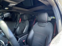 Mercedes-Benz/賓士   GLB-CLASS  GLB35 AMG 找記老闆~正2022年GLB35 AMG 23P跟車/U88跑車旋鈕/跑4.4萬 | 新北市汽車商業同業公會｜TACA優良車商聯盟｜中古、二手車買車賣車公會認證保固