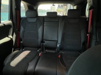 Mercedes-Benz/賓士   GLB-CLASS  GLB35 AMG 找記老闆~正2022年GLB35 AMG 23P跟車/U88跑車旋鈕/跑4.4萬 | 新北市汽車商業同業公會｜TACA優良車商聯盟｜中古、二手車買車賣車公會認證保固