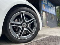 Mercedes-Benz/賓士   E-CLASS  E250 找記老闆~23年型E250E300AMG P20/多光束/柏林/抬顯/冷熱通風椅 | 新北市汽車商業同業公會｜TACA優良車商聯盟｜中古、二手車買車賣車公會認證保固