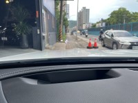 Mercedes-Benz/賓士   E-CLASS  E250 找記老闆~23年型E250E300AMG P20/多光束/柏林/抬顯/冷熱通風椅 | 新北市汽車商業同業公會｜TACA優良車商聯盟｜中古、二手車買車賣車公會認證保固