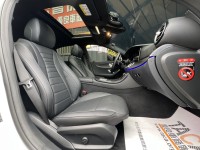Mercedes-Benz/賓士   E-CLASS  E250 找記老闆~23年型E250E300AMG P20/多光束/柏林/抬顯/冷熱通風椅 | 新北市汽車商業同業公會｜TACA優良車商聯盟｜中古、二手車買車賣車公會認證保固