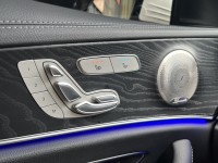 Mercedes-Benz/賓士   E-CLASS  E250 找記老闆~23年型E250E300AMG P20/多光束/柏林/抬顯/冷熱通風椅 | 新北市汽車商業同業公會｜TACA優良車商聯盟｜中古、二手車買車賣車公會認證保固