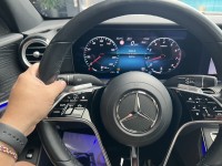 Mercedes-Benz/賓士   E-CLASS  E250 找記老闆~23年型E250E300AMG P20/多光束/柏林/抬顯/冷熱通風椅 | 新北市汽車商業同業公會｜TACA優良車商聯盟｜中古、二手車買車賣車公會認證保固