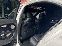 Mercedes-Benz/賓士   E-CLASS  E250 找記老闆~23年型E250E300AMG P20/多光束/柏林/抬顯/冷熱通風椅 | 新北市汽車商業同業公會｜TACA優良車商聯盟｜中古、二手車買車賣車公會認證保固