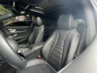 Mercedes-Benz/賓士   E-CLASS  E250 找記老闆~23年型E250E300AMG P20/多光束/柏林/抬顯/冷熱通風椅 | 新北市汽車商業同業公會｜TACA優良車商聯盟｜中古、二手車買車賣車公會認證保固