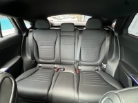 Mercedes-Benz/賓士   GLC-CLASS  GLC300 Coupe 記老闆新車～正2025年GLC300 COUPE AMG P20跟車/PDD套件 | 新北市汽車商業同業公會｜TACA優良車商聯盟｜中古、二手車買車賣車公會認證保固